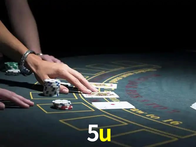 5u.com