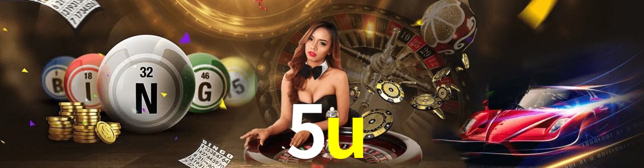 Experimente o Login Seguro Premium no 5u