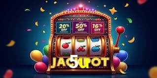 5u - Melhor plataforma de apostas - 5u.com